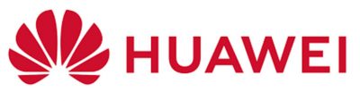 huawei logo uj